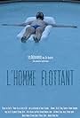 L'homme flottant (2014)