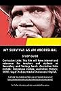 My Survival as an Aboriginal (1979)