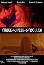 Three-Wheel-Stroller (2019)