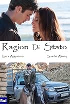 Ragion di stato