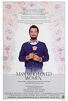 The Man Who Loved Women (1983)