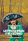 Josue Salinas in El Leprechaun Mexicano: A Tale of Fortune (2024)