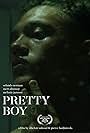 Pretty Boy (2020)