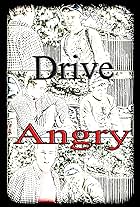 Drive Angry