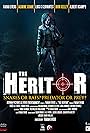 The Heritor