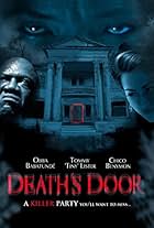 Death's Door (2015)