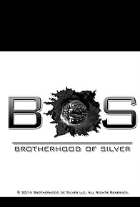 Primary photo for BoS: Brotherhood of Silver