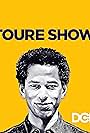 Touré Show (2017)