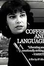 Coffee and Language (2001)