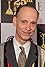 John Waters's primary photo