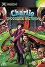 Charlie and the Chocolate Factory (2005)