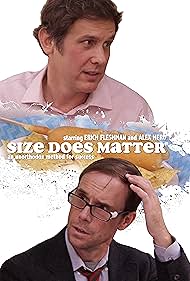 Size Does Matter (2015)