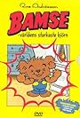 Bamse - Världens starkaste björn! (1972)