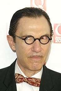 Primary photo for Ron Mael