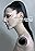 Susanne Bartsch: On Top