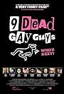 9 Dead Gay Guys (2002)