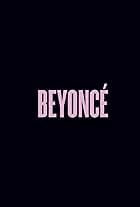 Beyoncé visual album