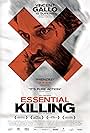 Essential Killing (2010)