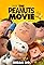 The Peanuts Movie's primary photo