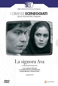 Signora Ava (1975)