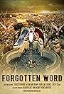 Forgotten Word (2023)