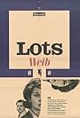 Lots Weib (1965)