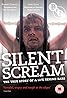 Silent Scream (1990) Poster