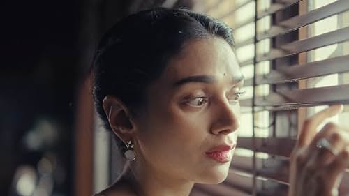 Prime Video Presents Jubilee - Official Trailer Directed by Vikramaditya Motwane Series Producer: Dipa De Motwane Starring Aditi Rao Hydari, Aparshakti Khurana, Prosenjit Chatterjee, Ram Kapoor, Sidhant Gupta, Wamiqa Gabbi and others

An Andolan Production in association with Reliance Entertainment and Phantom Studios

Official Release Date April 7 2023 on Prime Video

About: Jubilee unveils the rivalries, the scandals, the drama and the dreams that defined the golden age of the Hindi film industry.