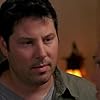 Greg Grunberg in Heroes (2006)