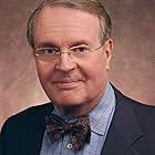 Charles Osgood