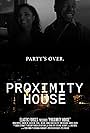 Proximity House (2017)