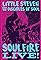 Little Steven and the Disciples of Soul: Soulfire Live!'s primary photo