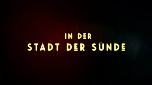 BABYLON BERLIN TRAILER #2