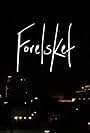 Forelsket (2012)