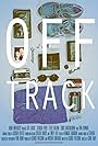 Off Track (2015)