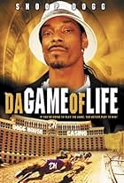 Da Game of Life (1998)