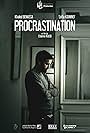 Procrastination (2011)