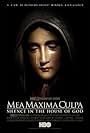 Mea Maxima Culpa: Silence in the House of God (2012)