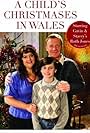 A Child's Christmases in Wales (2009)