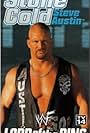 Steve Austin in Stone Cold Steve Austin - Lord of the Ring (1999)