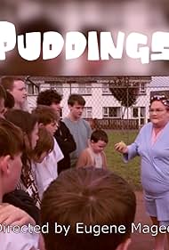 Puddings (2013)