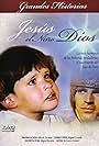 Jesus, the Child of God (1971)