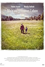 Mein vergessenes Leben (2015)