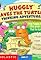 Huggly Saves the Turtles: Thinking Adventures's primary photo