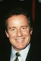 Phil Hartman