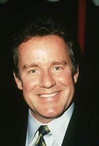 Primary photo for Phil Hartman