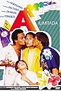 Armação Ilimitada (1985)