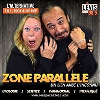 Primary photo for Zone Parallèle