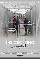 The Crossing (2017)