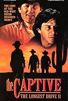 The Captive: The Longest Drive 2